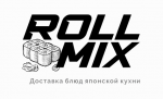 roll-Logo